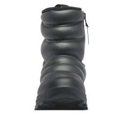 Взуття Columbia Snowtrot Peak™ ODX W - чорне