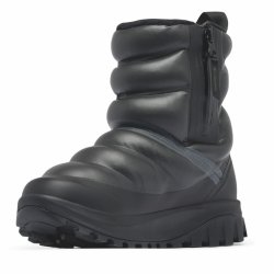 Взуття Columbia Snowtrot Peak™ ODX W - чорне