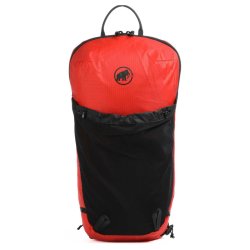 Рюкзак Mammut Aenergy 12L - чорний