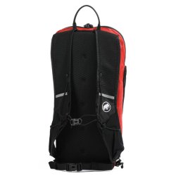 Рюкзак Mammut Aenergy 12L - чорний