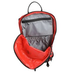 Рюкзак Mammut Aenergy 12L - чорний
