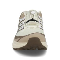 Кросівки Salomon XT-Evr M - бежево/зелені