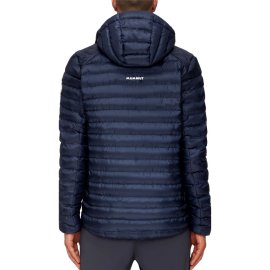 Produkt - 2025-11-19T090847.945