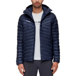 Produkt - 2025-11-19T090839.396