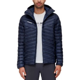 Produkt - 2025-11-19T090839.396