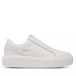 Кросівки Sorel On Ave™ Slip-On W - білі