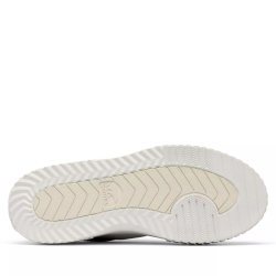 Кросівки Sorel On Ave™ Slip-On W - білі
