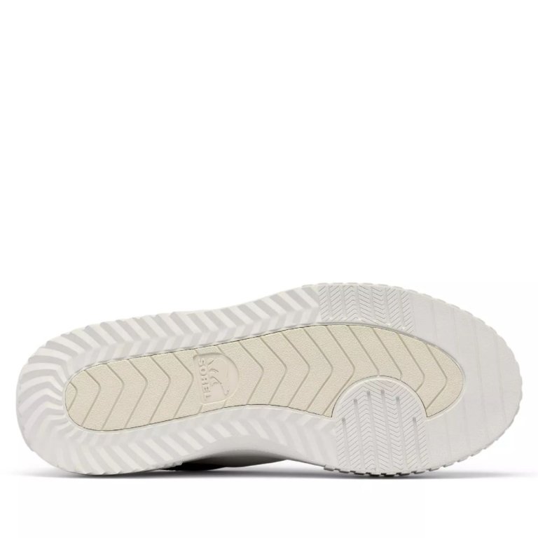 Кросівки Sorel On Ave™ Slip-On W - білі