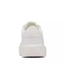 Кросівки Sorel On Ave™ Slip-On W - білі