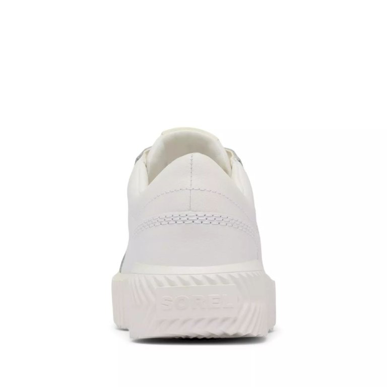 Кросівки Sorel On Ave™ Slip-On W - білі