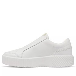 Кросівки Sorel On Ave™ Slip-On W - білі