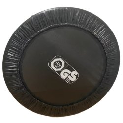 Produkt - 2025-11-20T082303.350