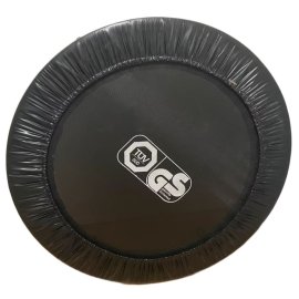 Produkt - 2025-11-20T082303.350