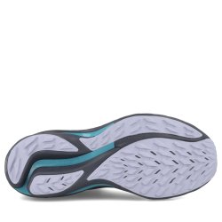 Кросівки Mizuno Wave Rider Tt 3 M - сині
