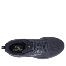Кросівки Mizuno Wave Rider Tt 3 M - сині
