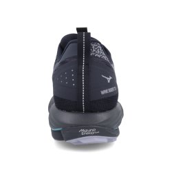 Кросівки Mizuno Wave Rider Tt 3 M - сині