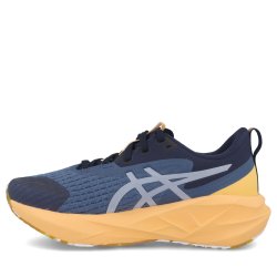 Кросівки Asics Novablast 5 Lite-Show W - сині