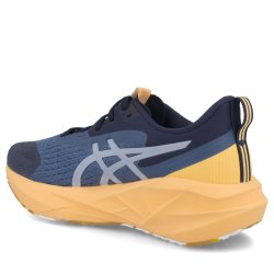 Кросівки Asics Novablast 5 Lite-Show W - сині
