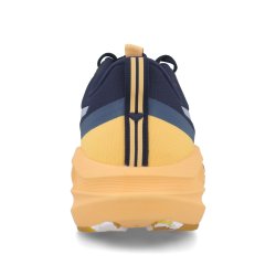 Кросівки Asics Novablast 5 Lite-Show W - сині