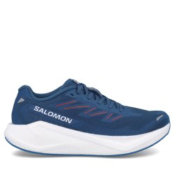 КРосівки Salomon Aero Blaze 3 M - сині