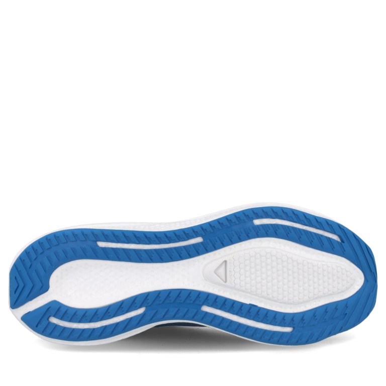 КРосівки Salomon Aero Blaze 3 M - сині