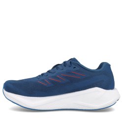 КРосівки Salomon Aero Blaze 3 M - сині