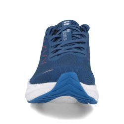 КРосівки Salomon Aero Blaze 3 M - сині