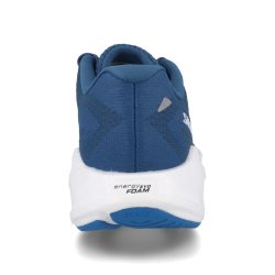 КРосівки Salomon Aero Blaze 3 M - сині