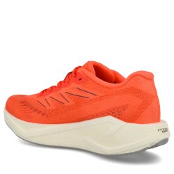 Кросівки Salomon Aero Blaze 3 M - помаранчеві
