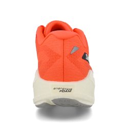 Кросівки Salomon Aero Blaze 3 M - помаранчеві