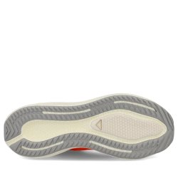 Кросівки Salomon Aero Blaze 3 M - помаранчеві