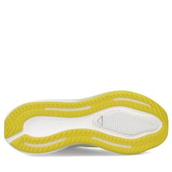 Кросівки Salomon Aero Blaze 3 M - біло/жовто/чорні