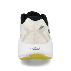 Кросівки Salomon Aero Blaze 3 M - біло/жовто/чорні