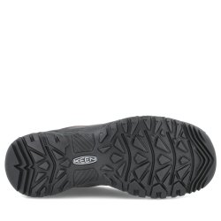 Взуття Keen Targhee IV Oxford M - коричнево/чорне