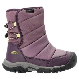 Produkt - 2025-11-21T075539.049