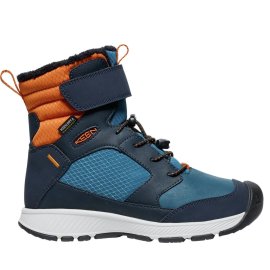 Produkt - 2025-11-21T091837.268