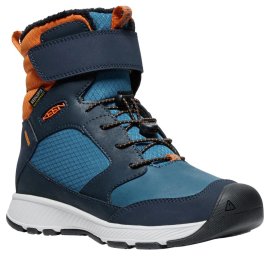 Produkt - 2025-11-21T092043.008
