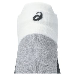 Шкарпетки Asics Performance Run Sock - білі