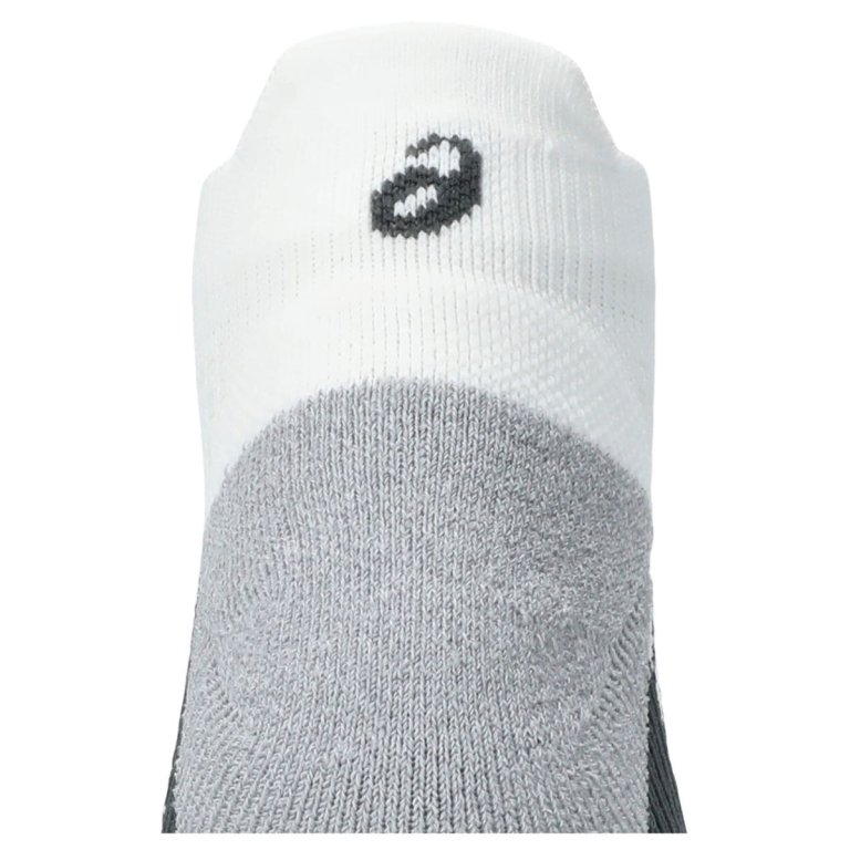 Шкарпетки Asics Performance Run Sock - білі