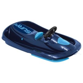 Produkt - 2025-11-21T100858.146