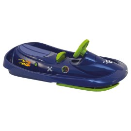 Produkt - 2025-11-21T101134.507