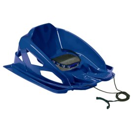 Produkt - 2025-11-21T104830.494