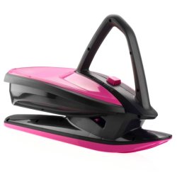 Plastkon Boby Skidrifter Monster růžová
