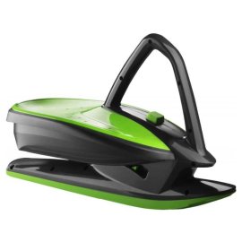 Produkt - 2025-11-21T111417.506