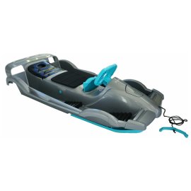 Produkt - 2025-11-21T122443.909