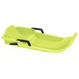 Produkt - 2025-11-21T124337.860
