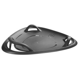 Produkt - 2025-11-21T133628.871