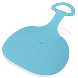 Produkt - 2025-11-24T094438.877