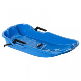 Produkt - 2025-11-24T095908.525