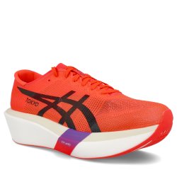 Кросівки Asics Metaspeed Sky Tokyo - червоні